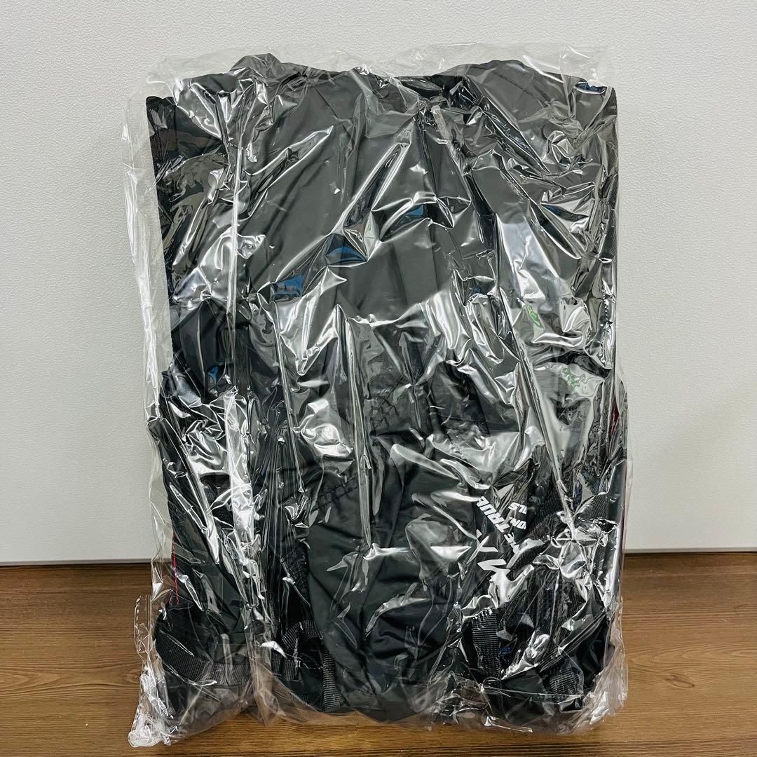 アイスマンベストプロ HYBRID-PRO 水冷ファン・バッテリー付　新品