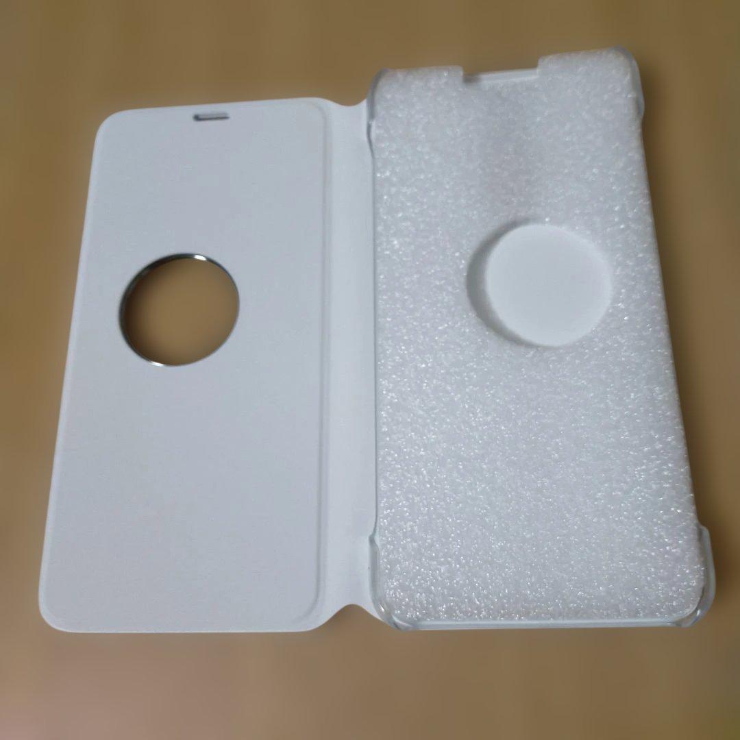 未使用品 Disney Original Cover L02 DM-01K 純正