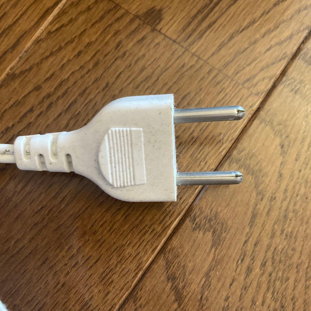 海外用変圧器(スワロー電気　PALシリーズ150E)