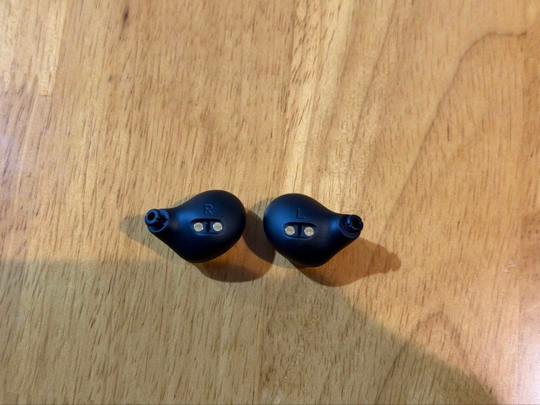 イヤホン Jabra ELITE 7 ACTIVE BLACK