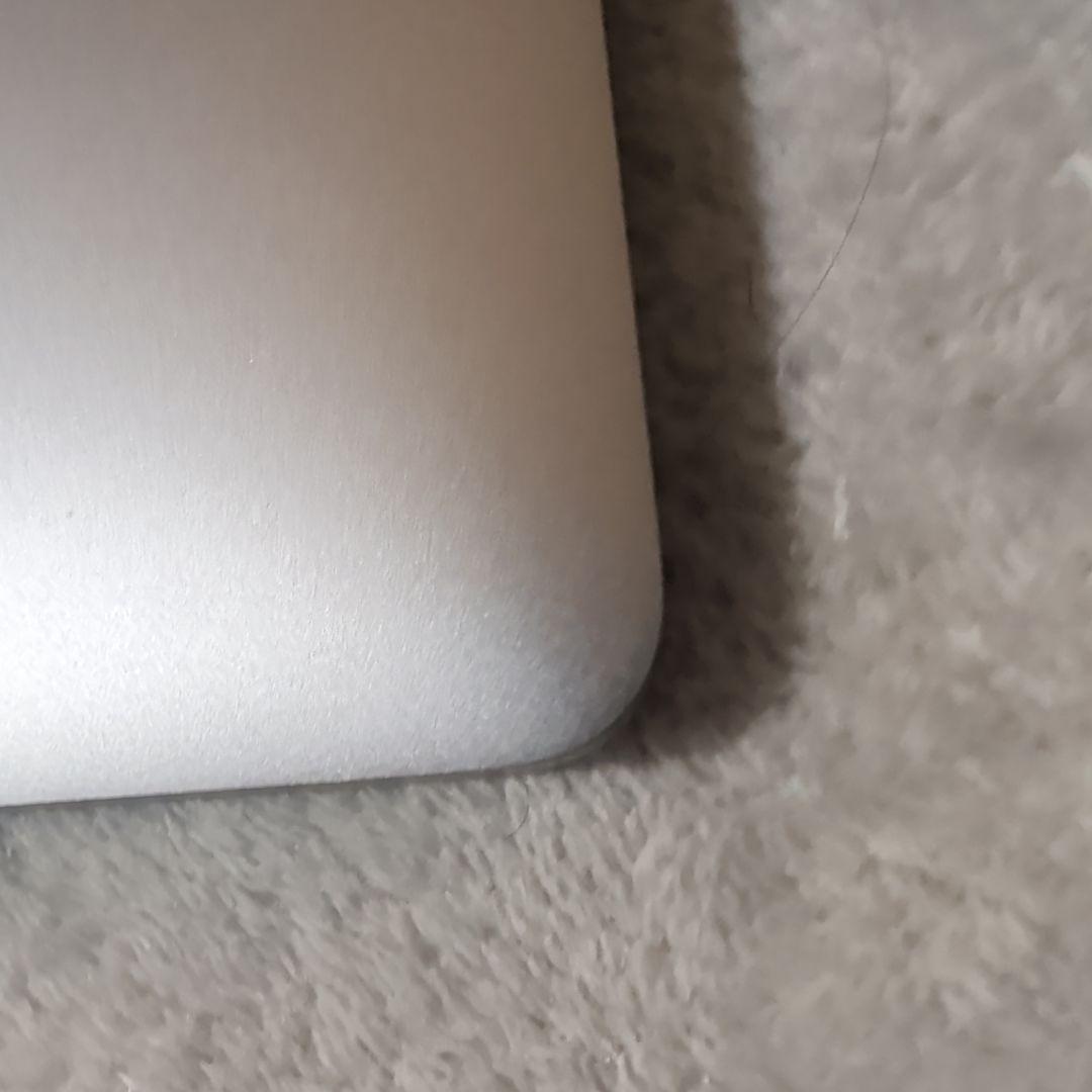 【アクさん】MacBook Pro 13インチ 2020 Core i5 8GB
