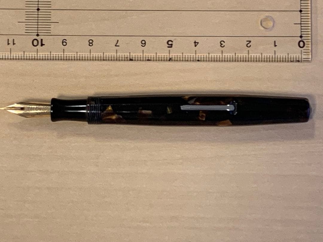 アンティークOmas Extra（訳あり品）