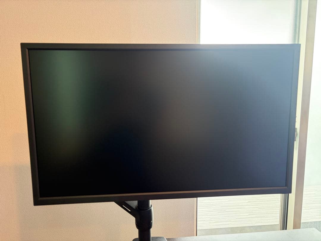 BenQ ZOWIE XL2566K 24.5インチ 360Hzモニター