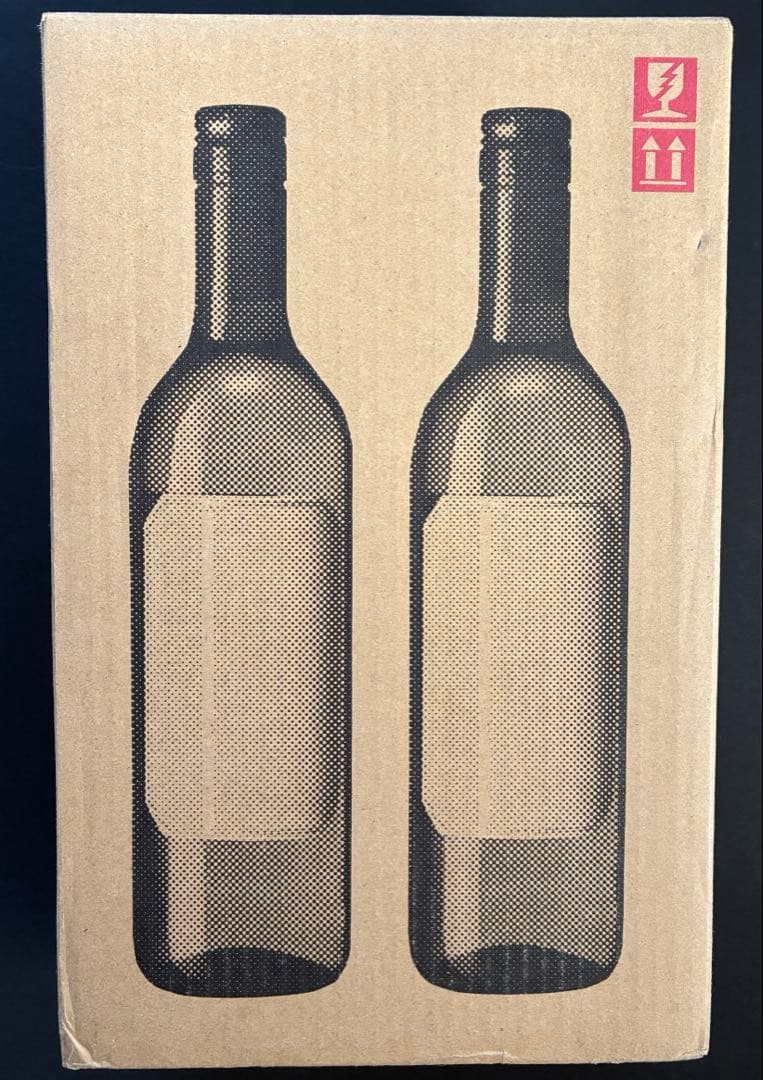 シングルモルトウイスキー山崎・ROKU〈六〉NORYO TEA EDITION
