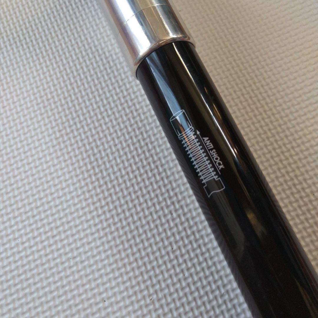 傘内蔵型 ステッキ〔 杖 〕❣️