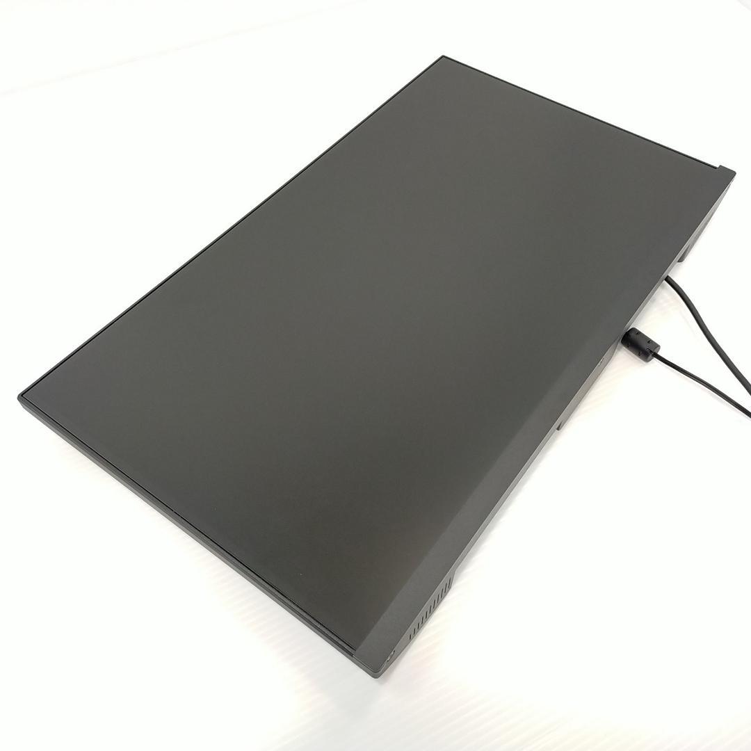 KOORUI 21.5インチ pcモニター 100Hzフルhd 液晶ディスプレイ