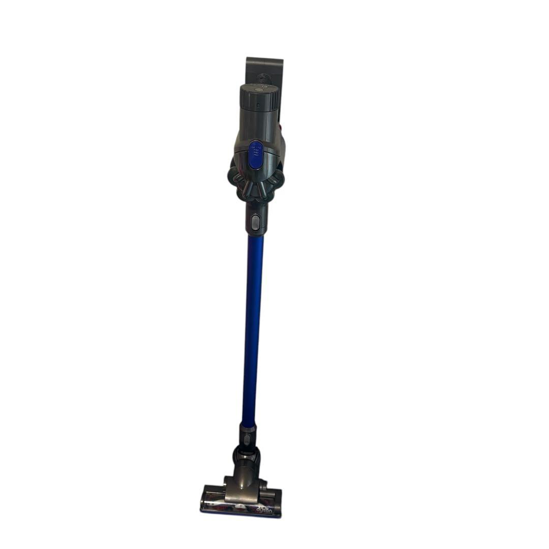 ダイソン dyson 掃除機 DC45