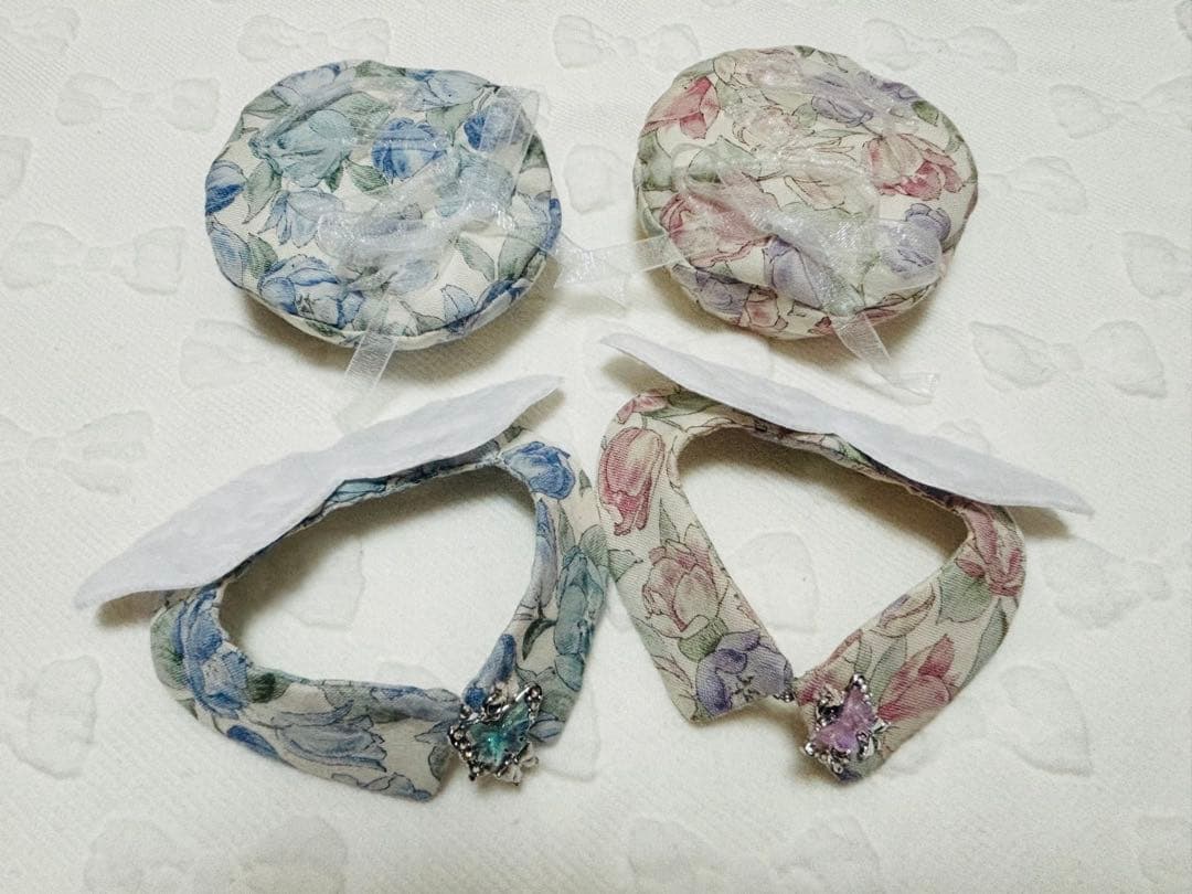 そう♡ページ