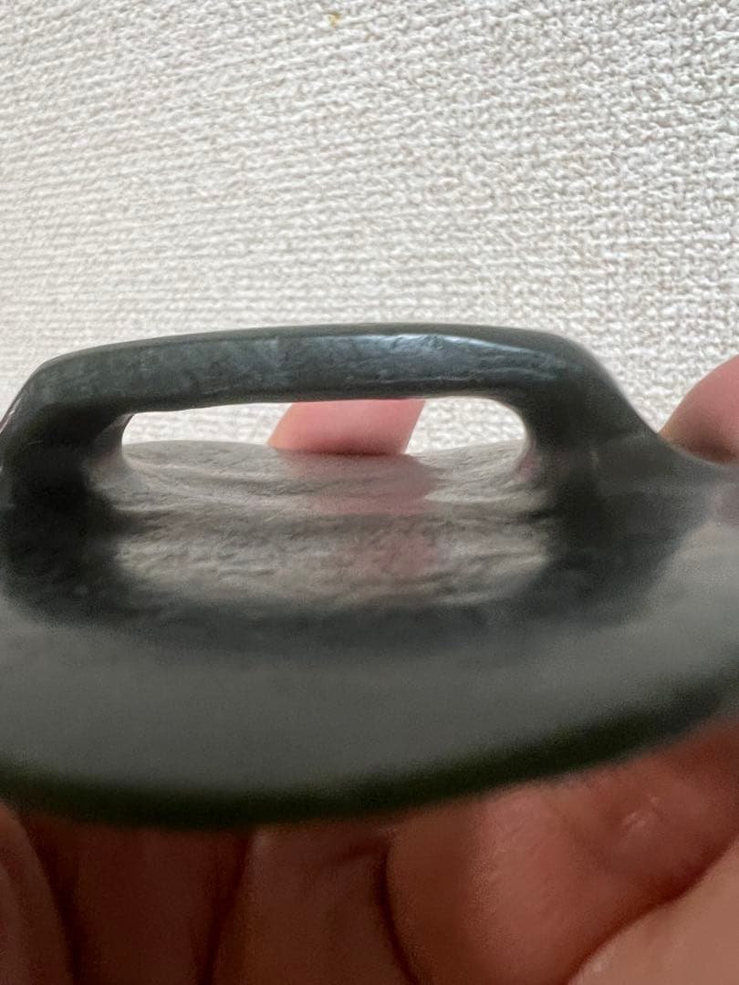中国玉石、骨董、アンティーク
