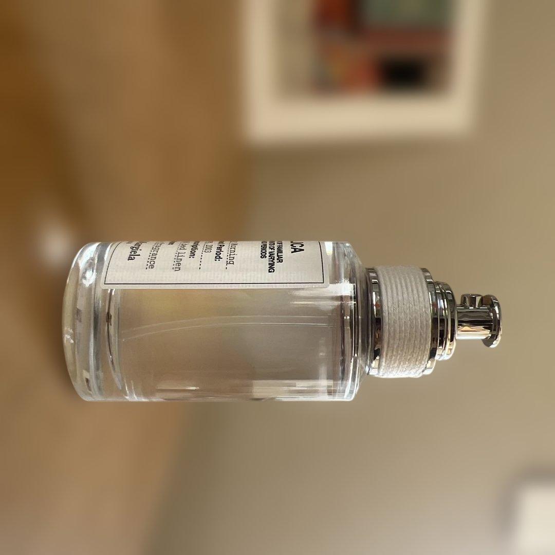 レプリカ　オードトワレレイジーサンデーモーニング 30ml