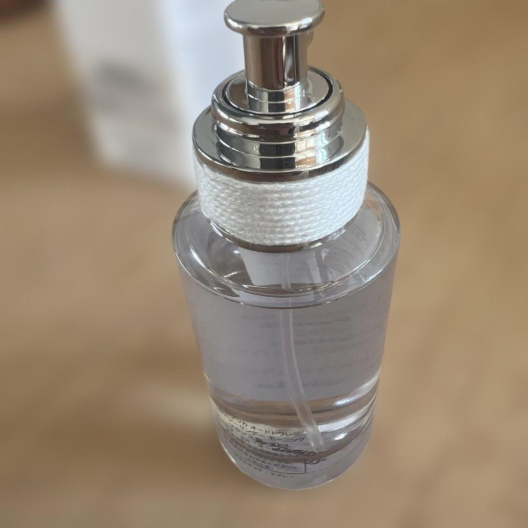 レプリカ　オードトワレレイジーサンデーモーニング 30ml