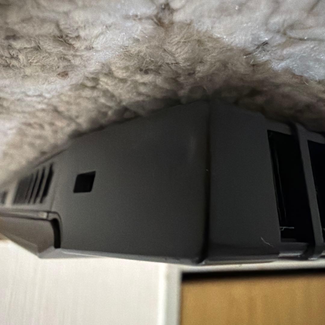 【OSなし、ストレージなし】ゲーミングノートPC Alienware13