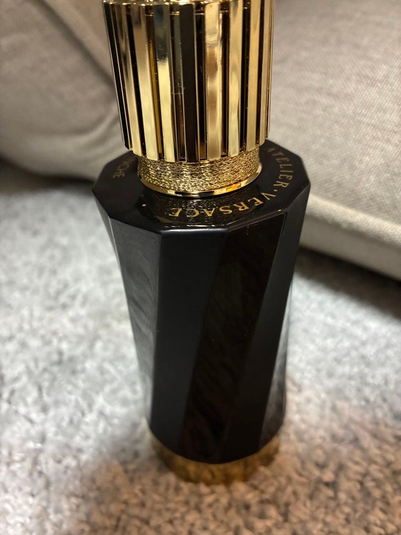 ※Versace 香水 2本セット割引ver