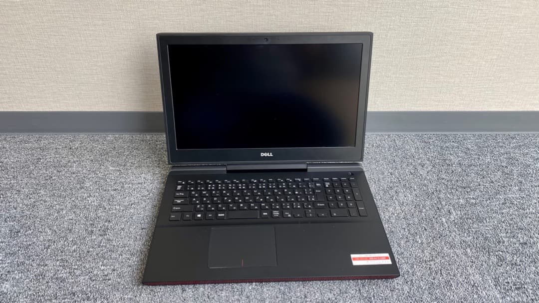Styku S100システム　 3Dボディスキャナー