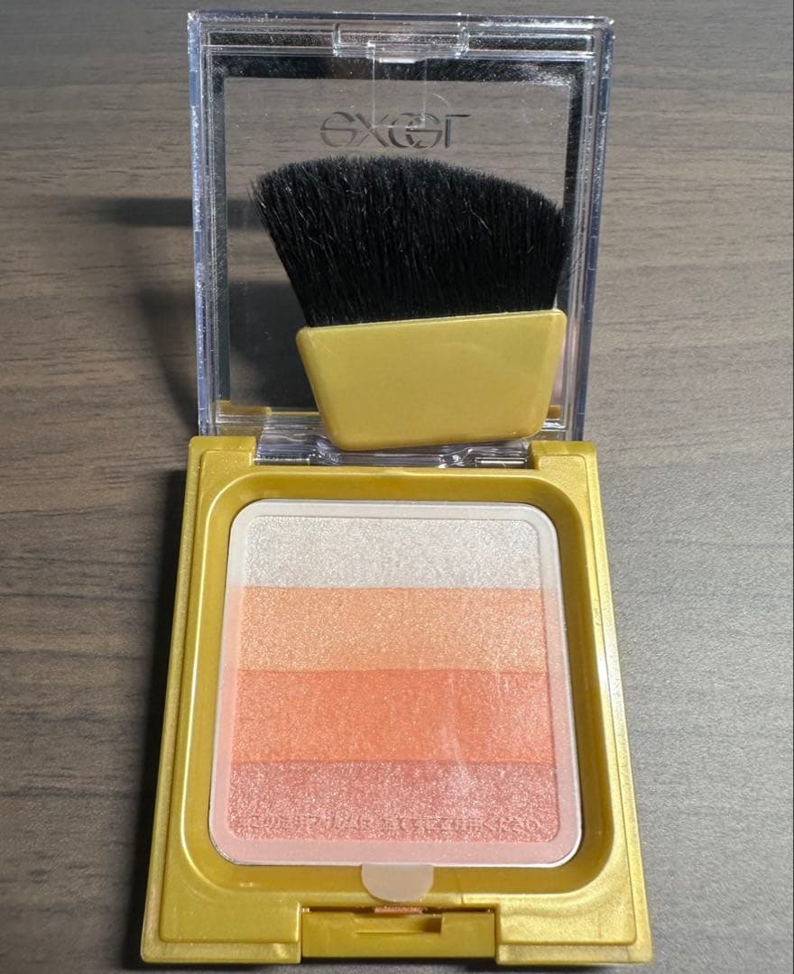 【✨定価8300円相当✨美品✨】 コスメ7点セット❤️⚠️バラ売り不可⚠️
