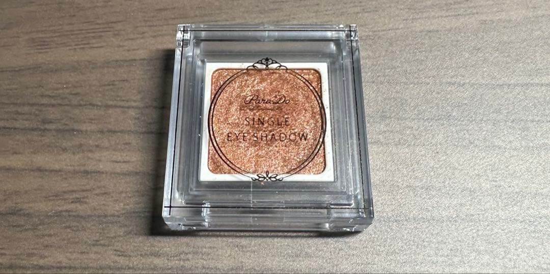 【✨定価8300円相当✨美品✨】 コスメ7点セット❤️⚠️バラ売り不可⚠️