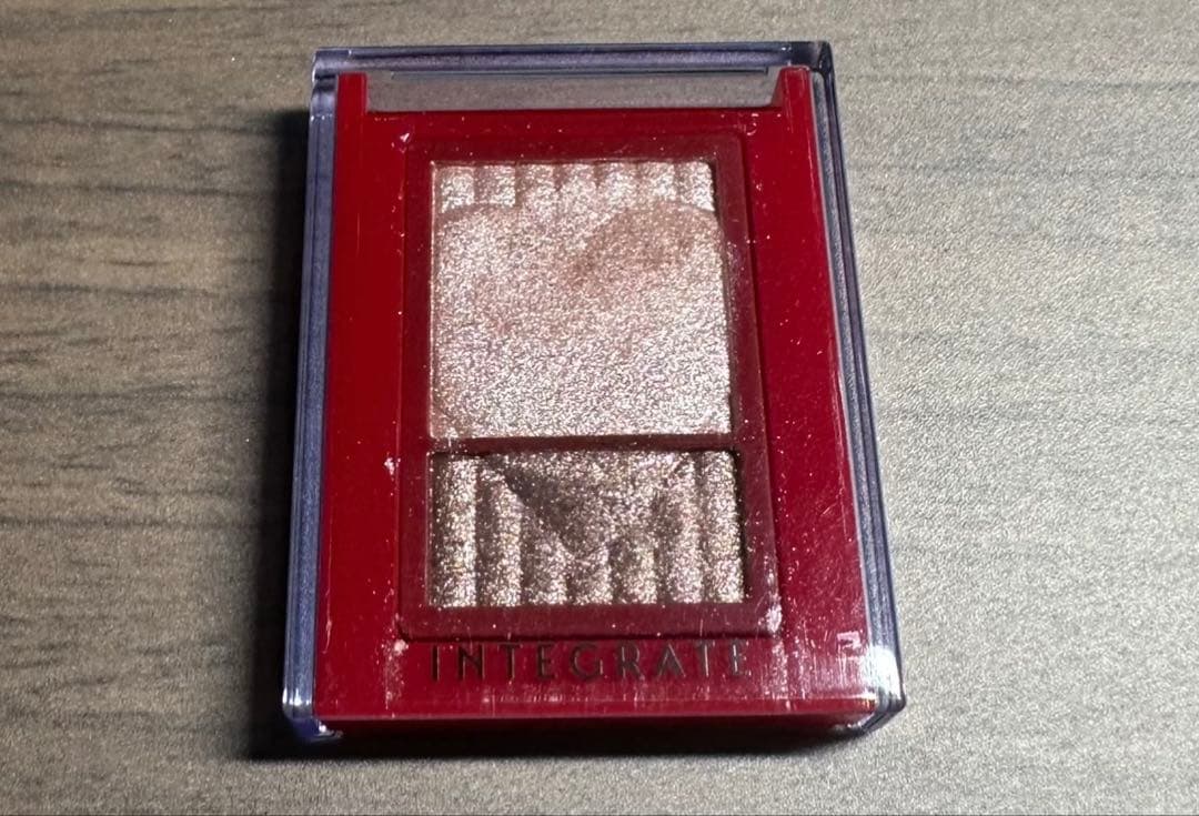 【✨定価8300円相当✨美品✨】 コスメ7点セット❤️⚠️バラ売り不可⚠️