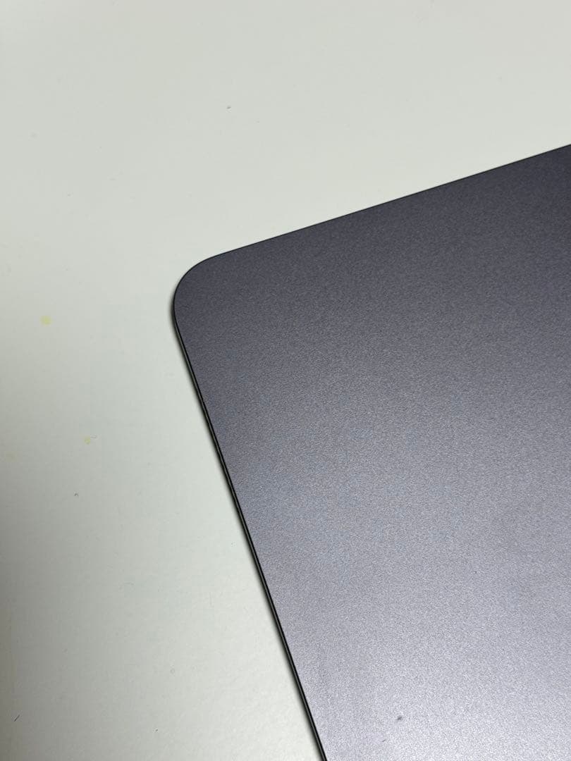 iPadAir 第5世代 WiFiモデル 64GB