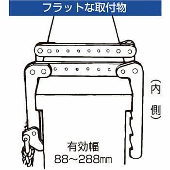 避難ばしご
