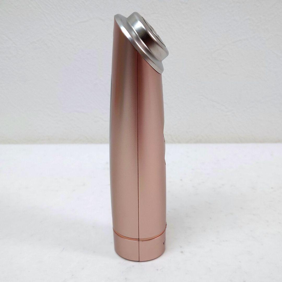 M0316G1 ヤーマン M18 フォトプラス シャイニー 美顔器 通電確認済み