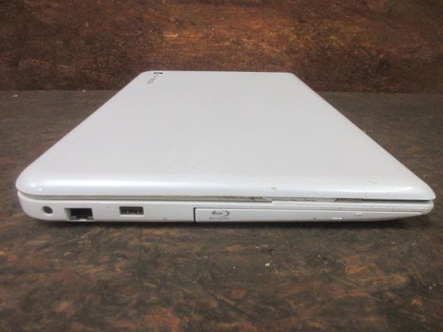 ★送料込★東芝 dynabook T654/68KW Core i7 ジャンク