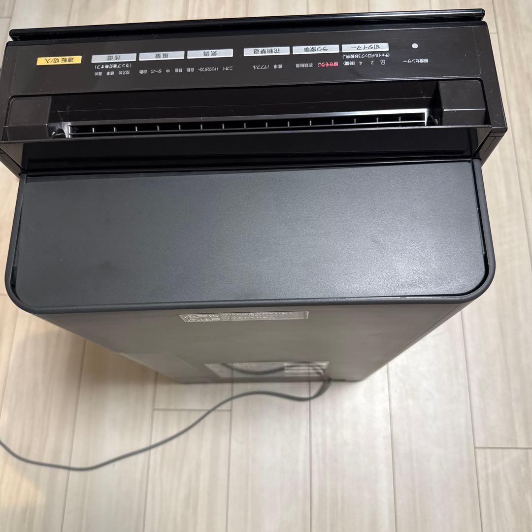 Panasonic　nanoe・ECONAVI 搭載F-VC70XL-T
