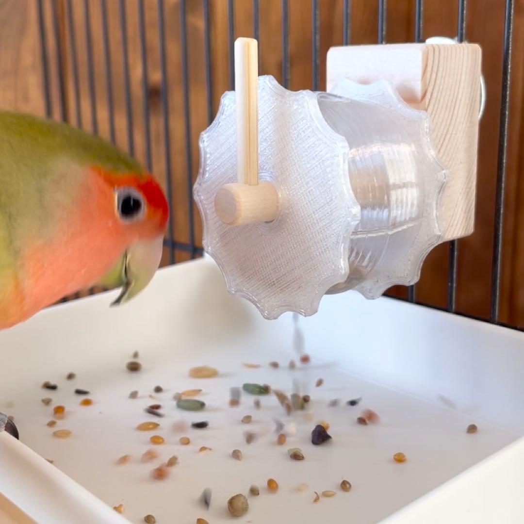 ぺんぺちょ　フォージングトイおまとめ