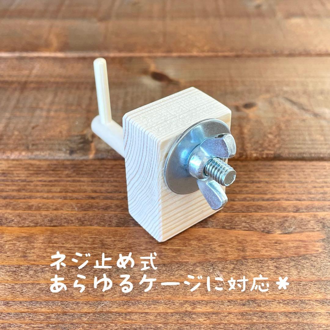 ぺんぺちょ　フォージングトイおまとめ
