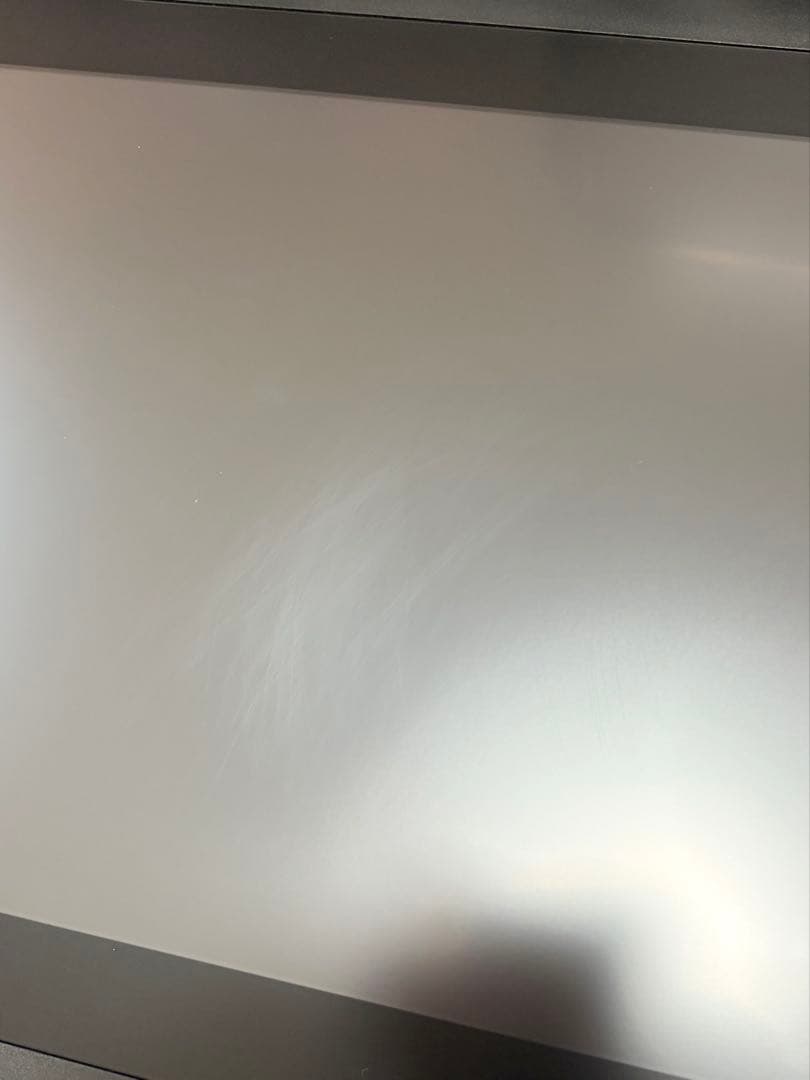 【専用スタンド付き】Wacom Cintiq 16 液タブ
