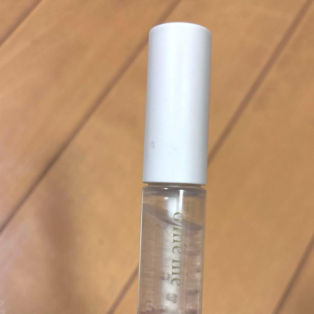 エグータム & オメメ & クランフレス まつ毛美容液 3本セット