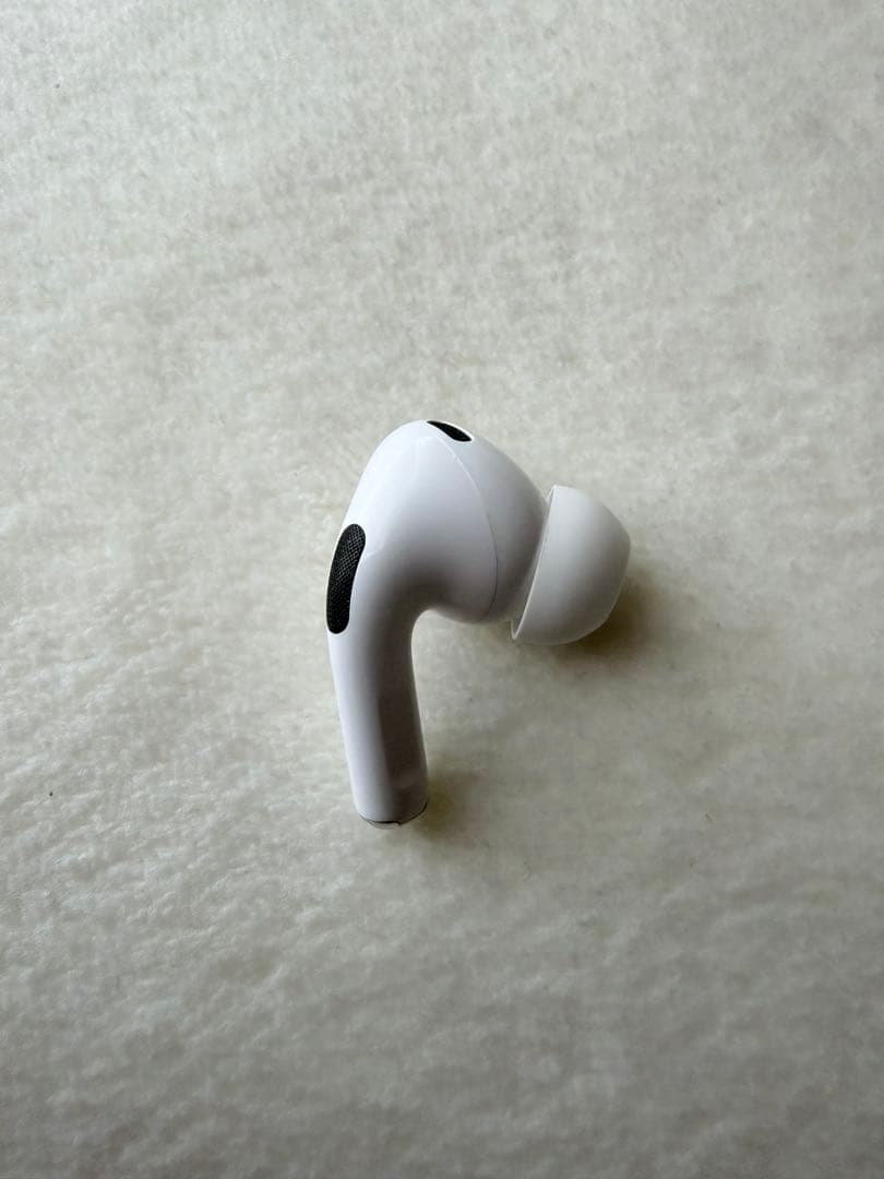 AirPods 第二世代 右耳のみ A3047