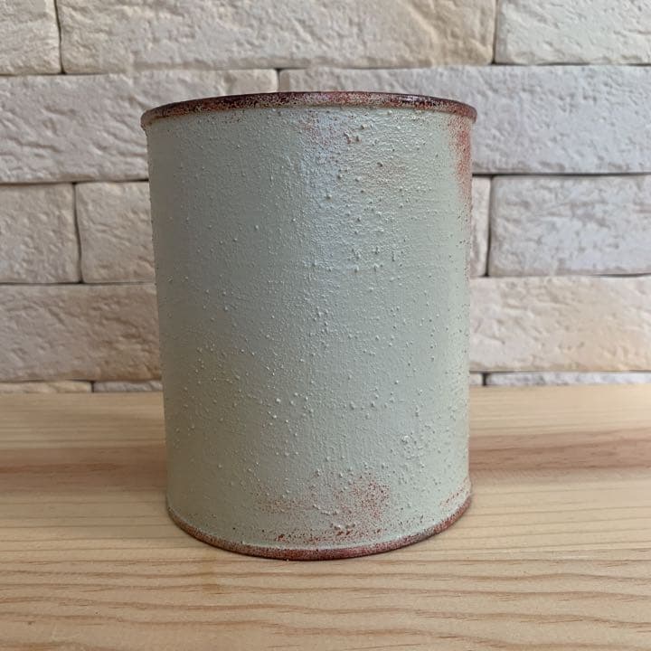 おまとめ品  リメ缶▫️リメイク缶  ///  133