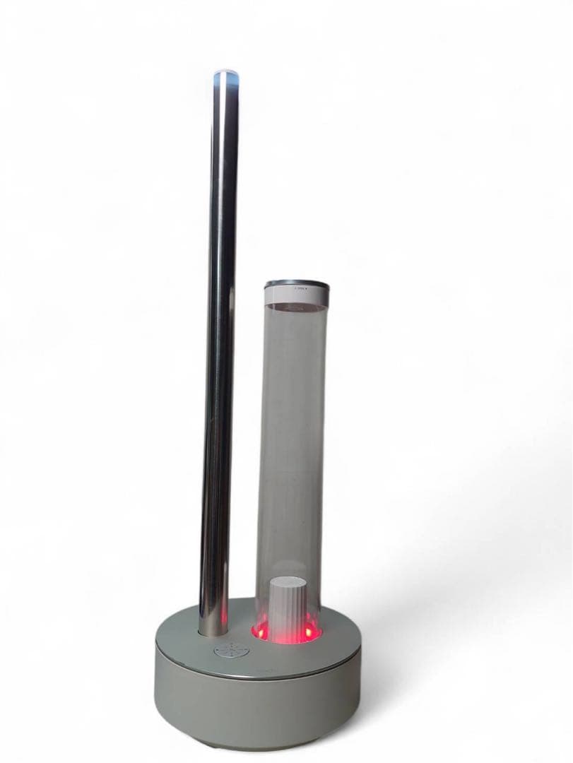 cado加湿器　STEM 603i ホワイトHM-C603i　2021年製
