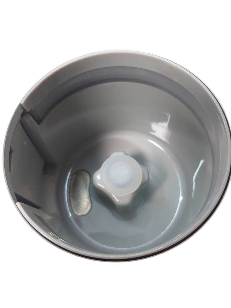 cado加湿器　STEM 603i ホワイトHM-C603i　2021年製