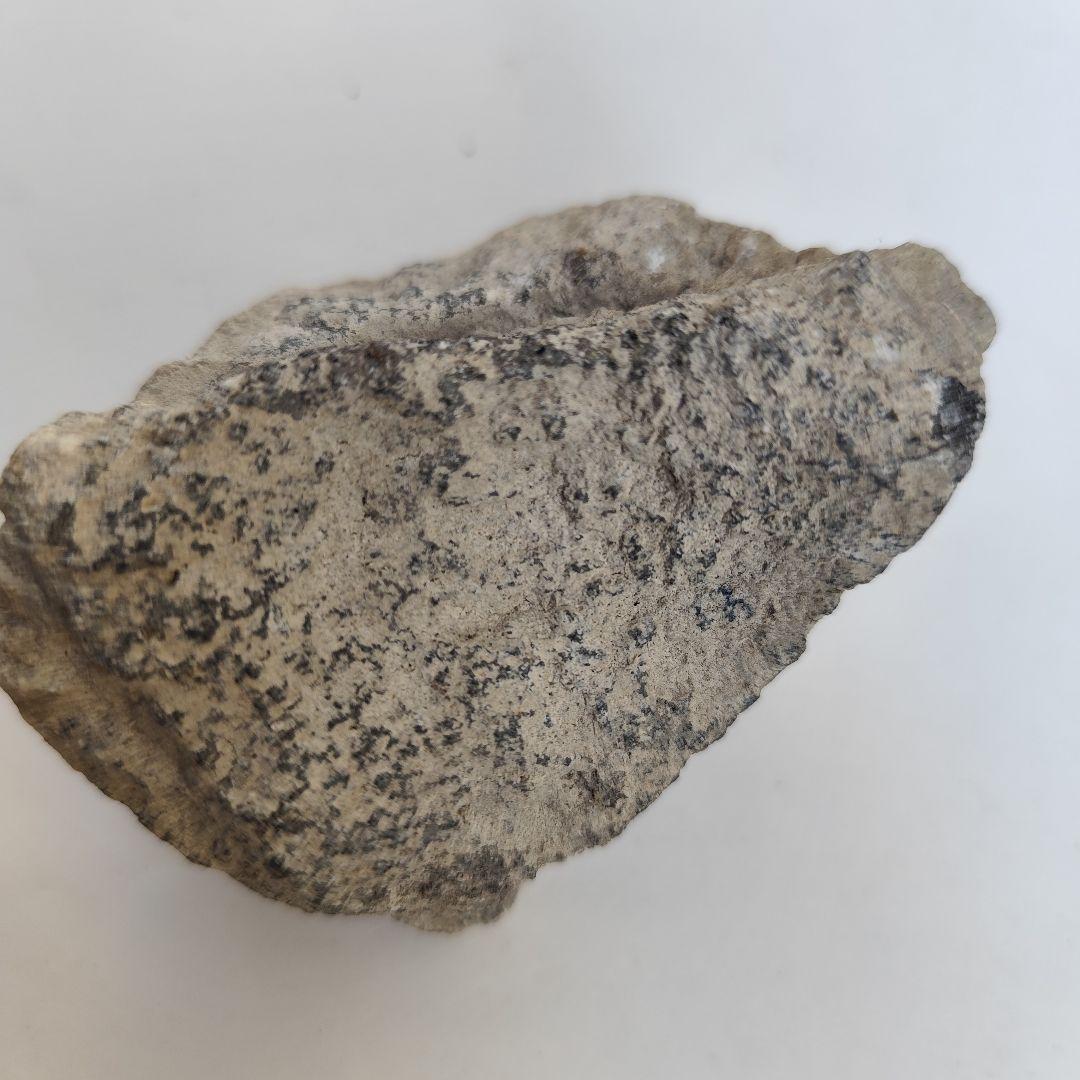 北投石約200g ラジウム hokutolite 玉川温泉ラドン放射線がん治療