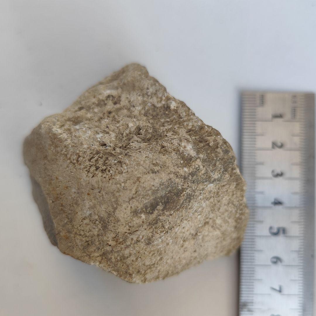 北投石約200g ラジウム hokutolite 玉川温泉ラドン放射線がん治療