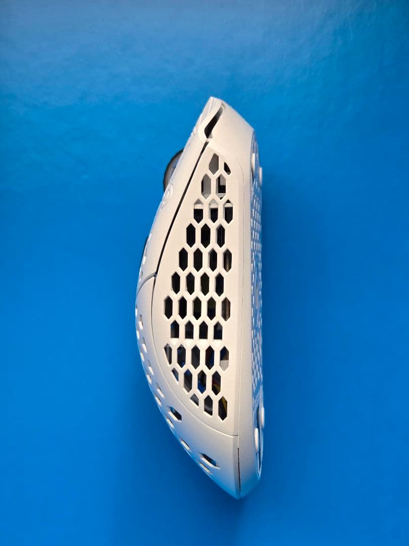 マウス・トラックボール Finalmouse Starlight 12 Pegasus