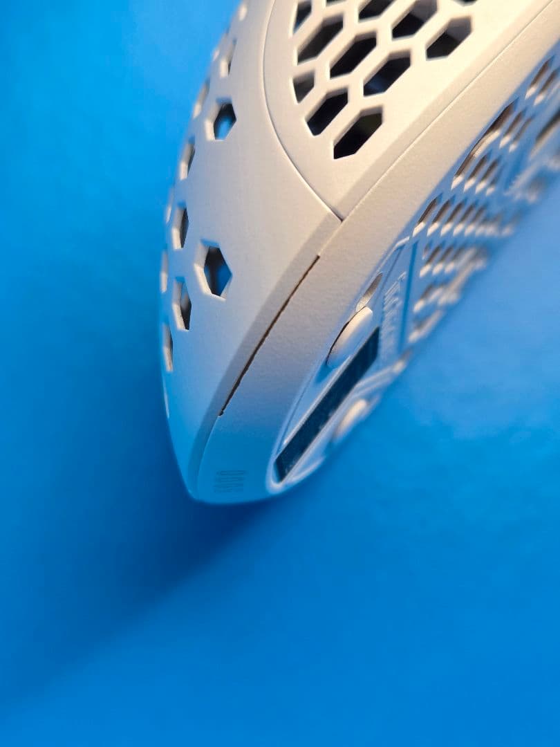 マウス・トラックボール Finalmouse Starlight 12 Pegasus