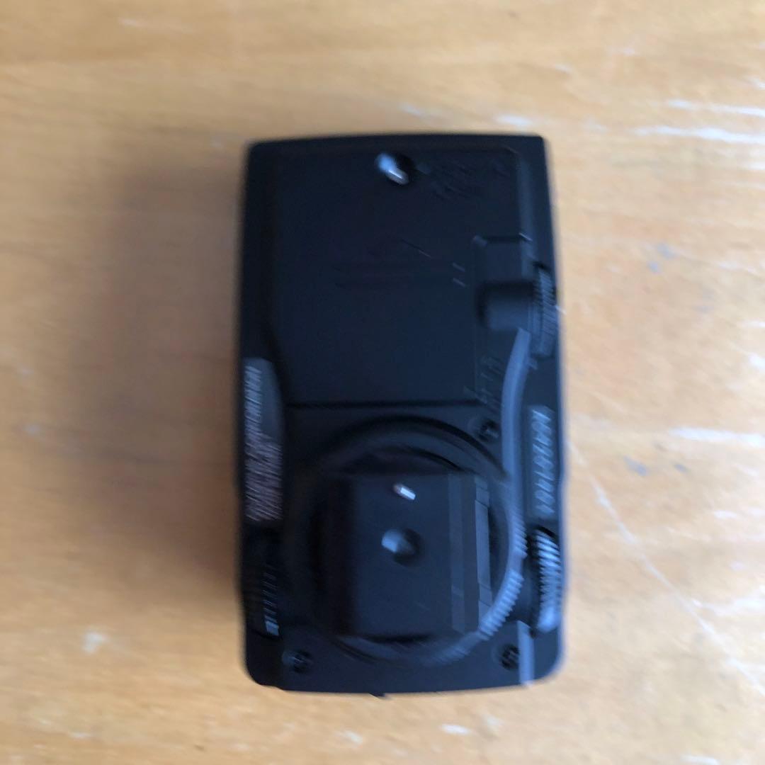 OLYMPUS DOT SIGHT EE-1 ドットサイト照準器