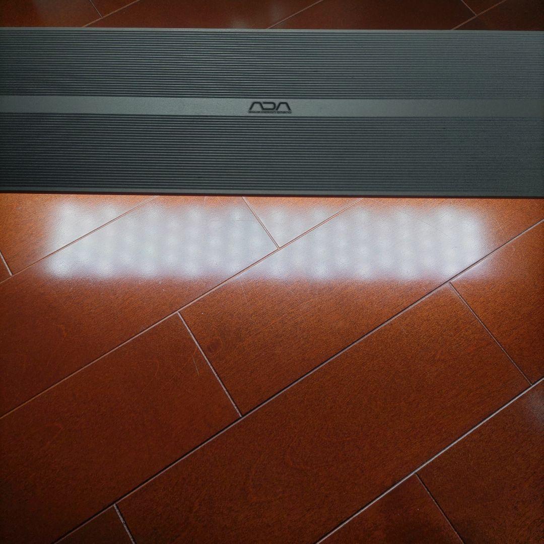 ADA アクアデザインアマノ アクアスカイRGB 60 60cm水槽用ライト