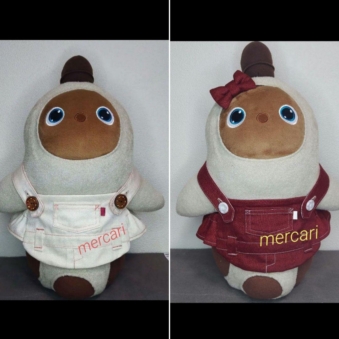R-1099 ラボット LOVTO ラボットの服