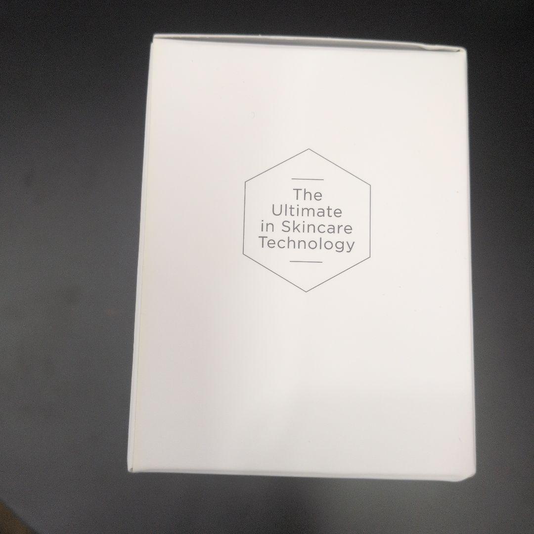 新品未開封 ENVIROn Focus Skin Tech+ DFモバイル美容器
