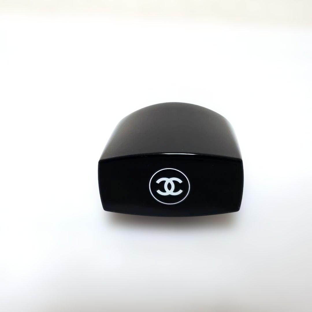 【新品】CHANEL シャネル LA MOUSSE 洗顔料150ml