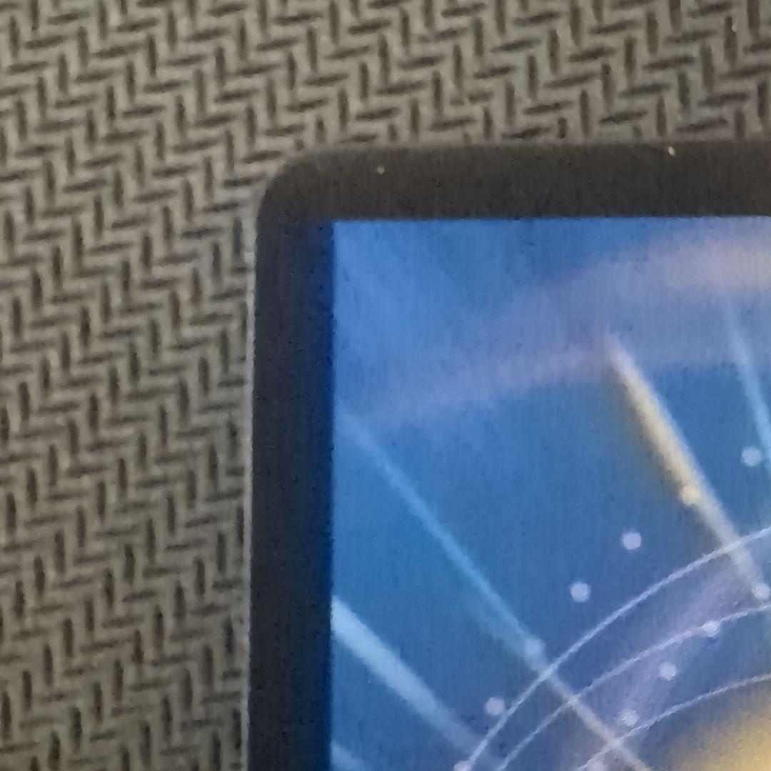 モルトVERSUS　デッキシク