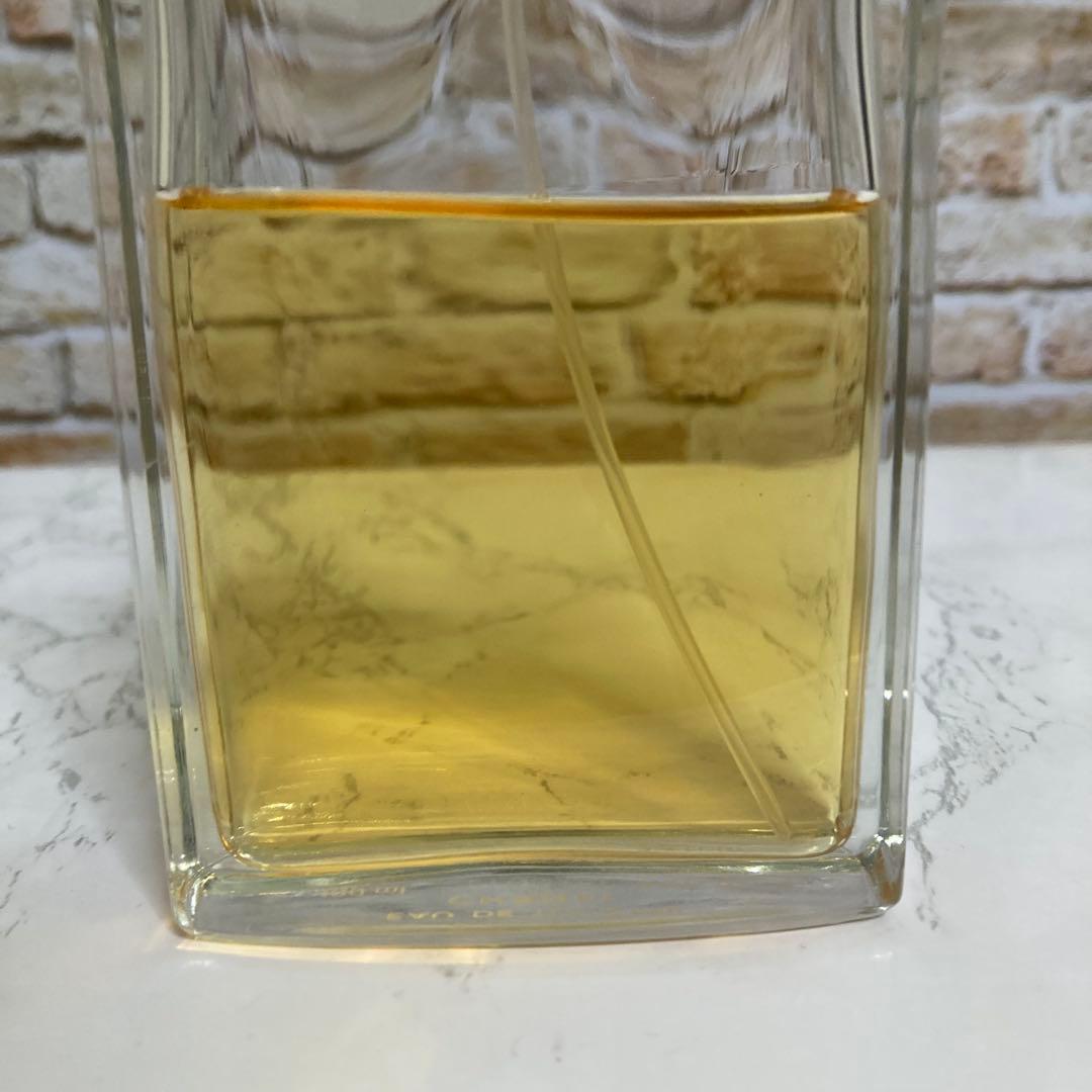 CHANEL ALLURE シャネル アリュール EDT 100ml
