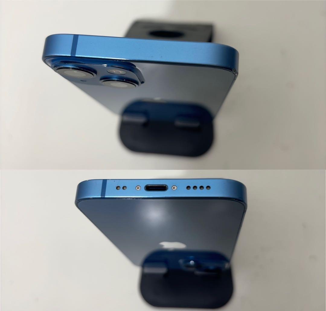 早い者勝ち　[SIMフリー]Apple iPhone 13 128GB