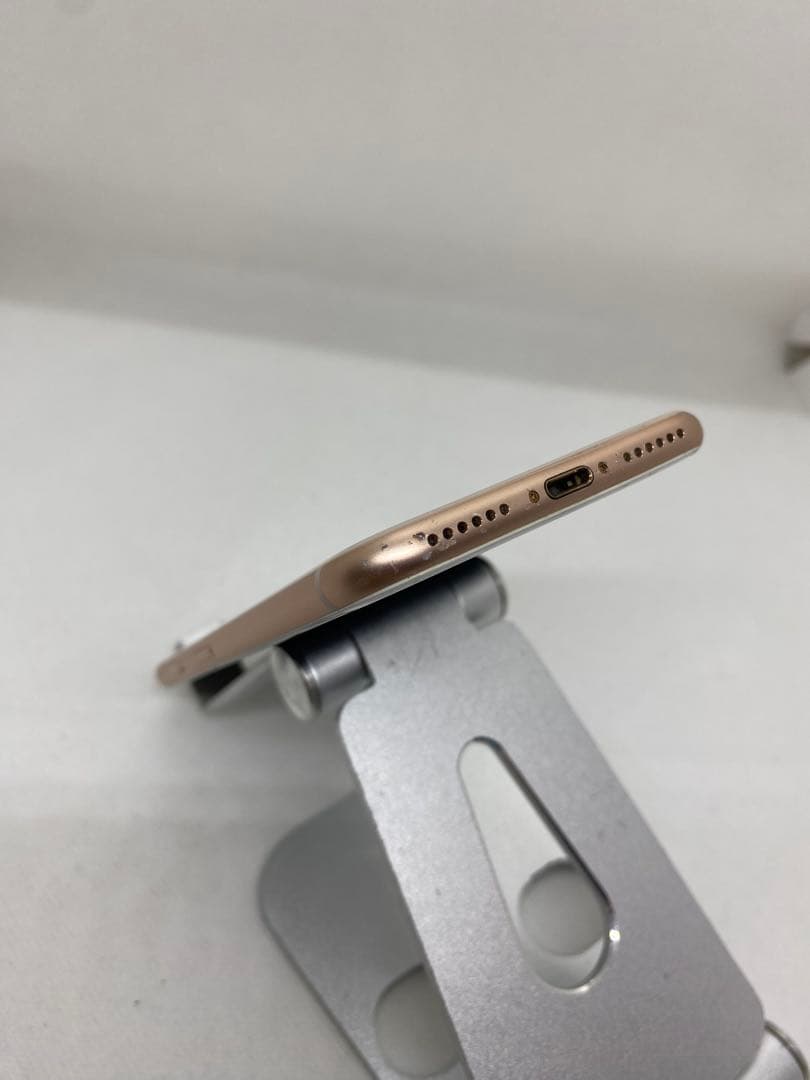 Iphone 8 64GB Simフリー　71729