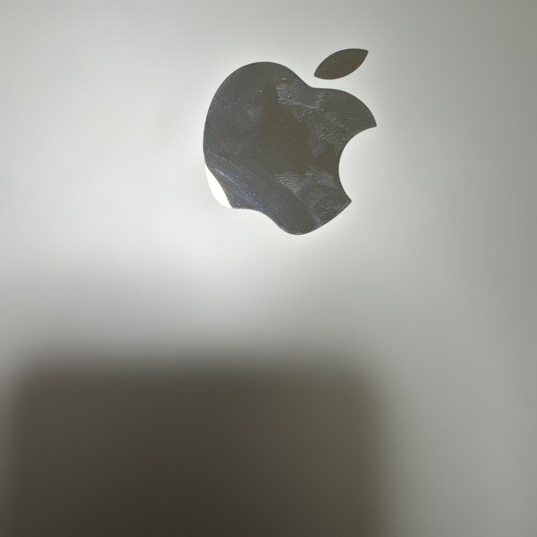 iPad Pro11インチ第二世代ジャンク256GB