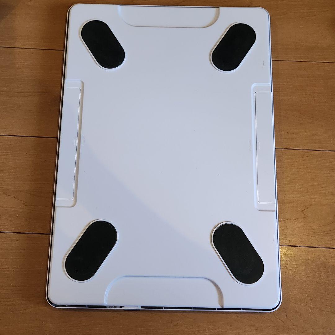 Catlog board(第一世代)