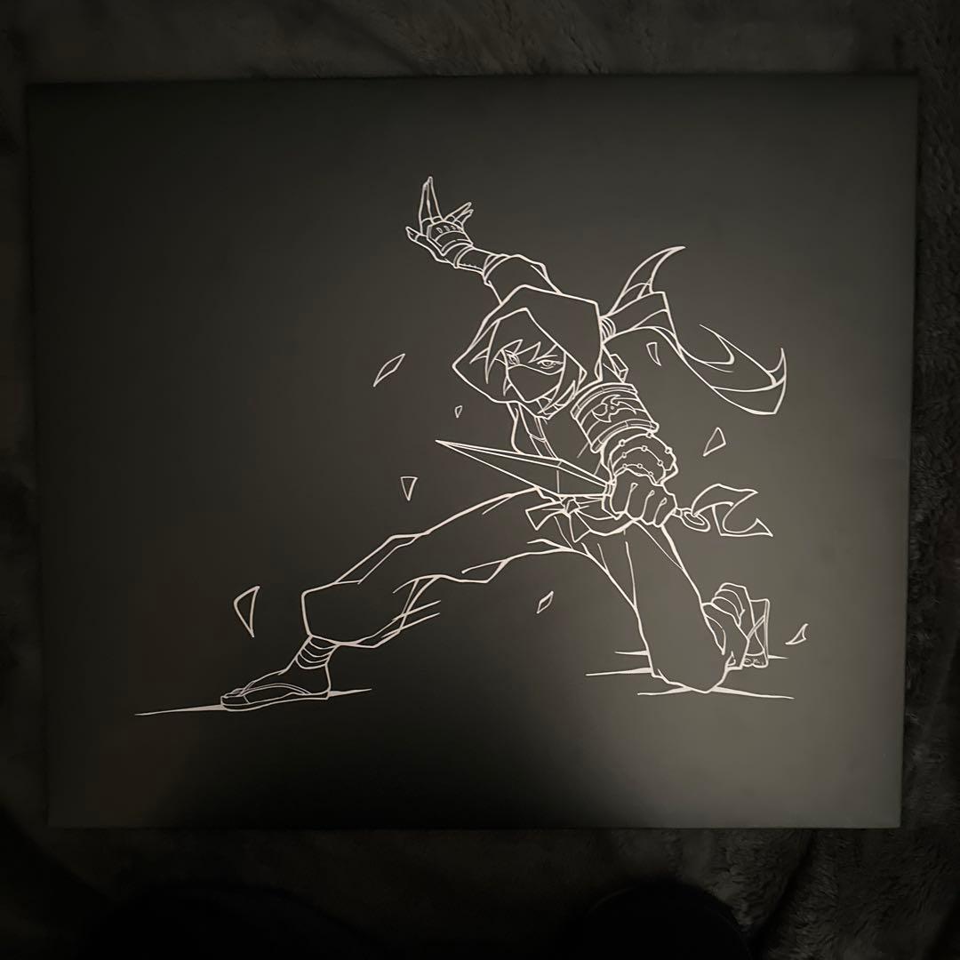 マウス・トラックボール Kurosun Ninja Premium
